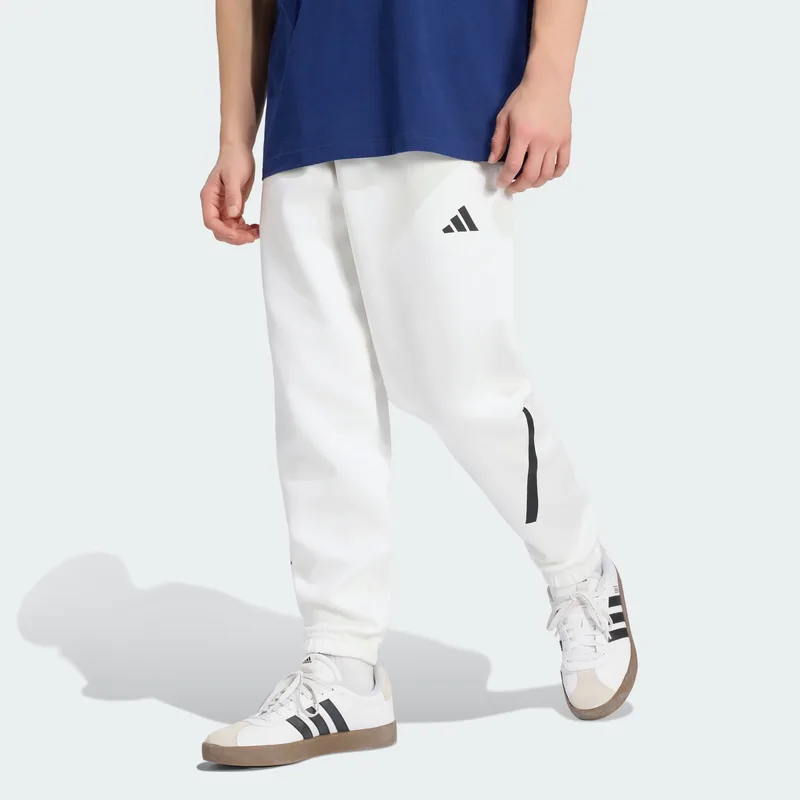 adidas sportswear M Z.N.E. Pant (9000280627_1539)