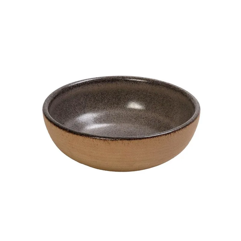 Μπολ (Φ12.5) Espiel Calabria Μπεζ REP112K6