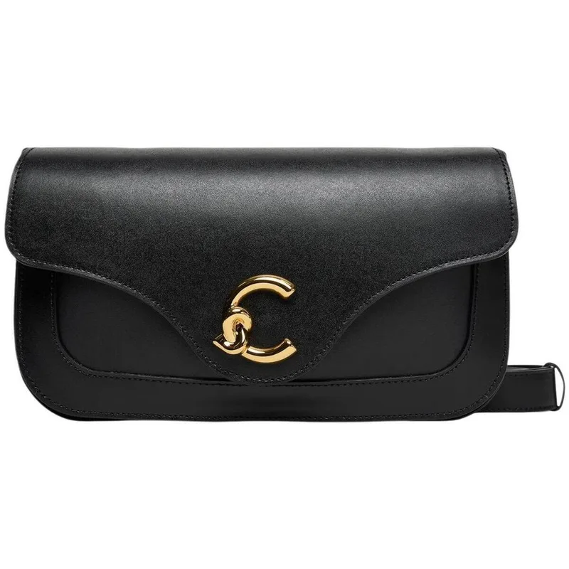 Τσάντα Coccinelle C-ME CALF E1 SSK 12 03 21