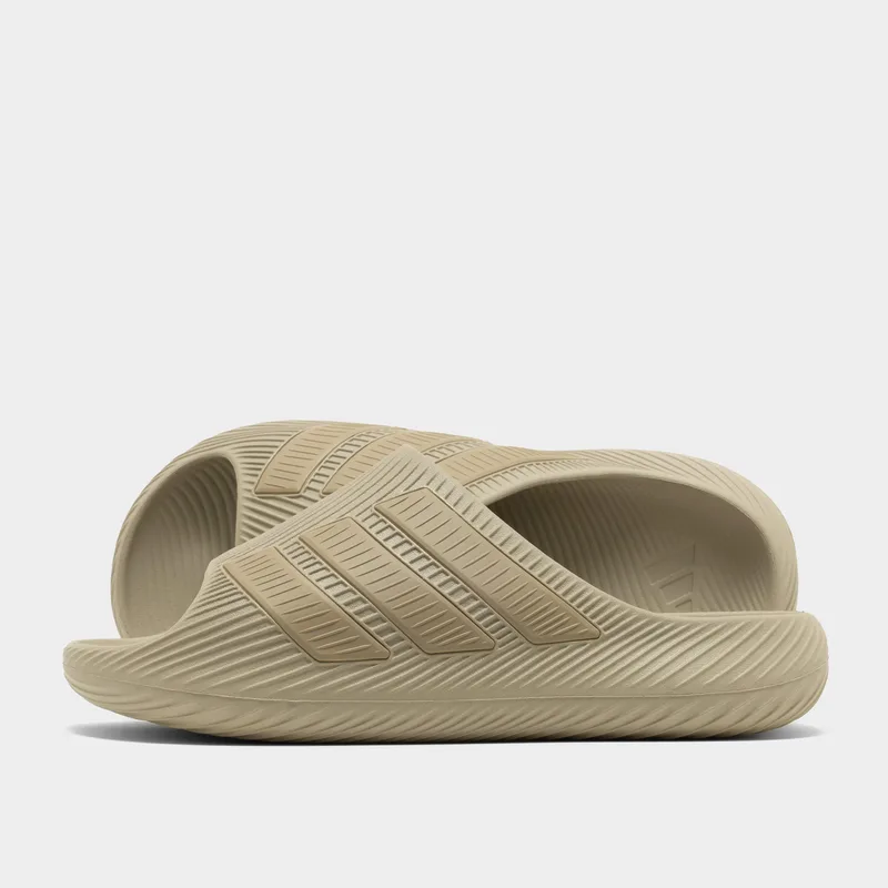 adidas sportswear M Purechill Slides (9000261908_91849)