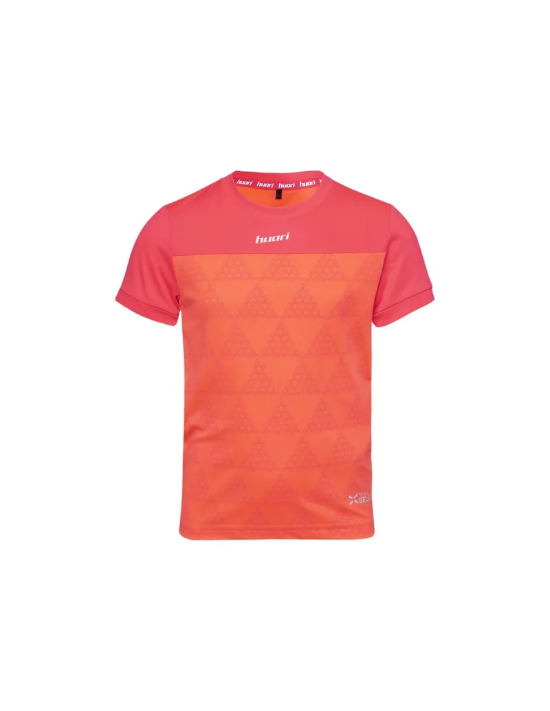 Tshirt Huari Sportivo II Kids Jr 92800617704