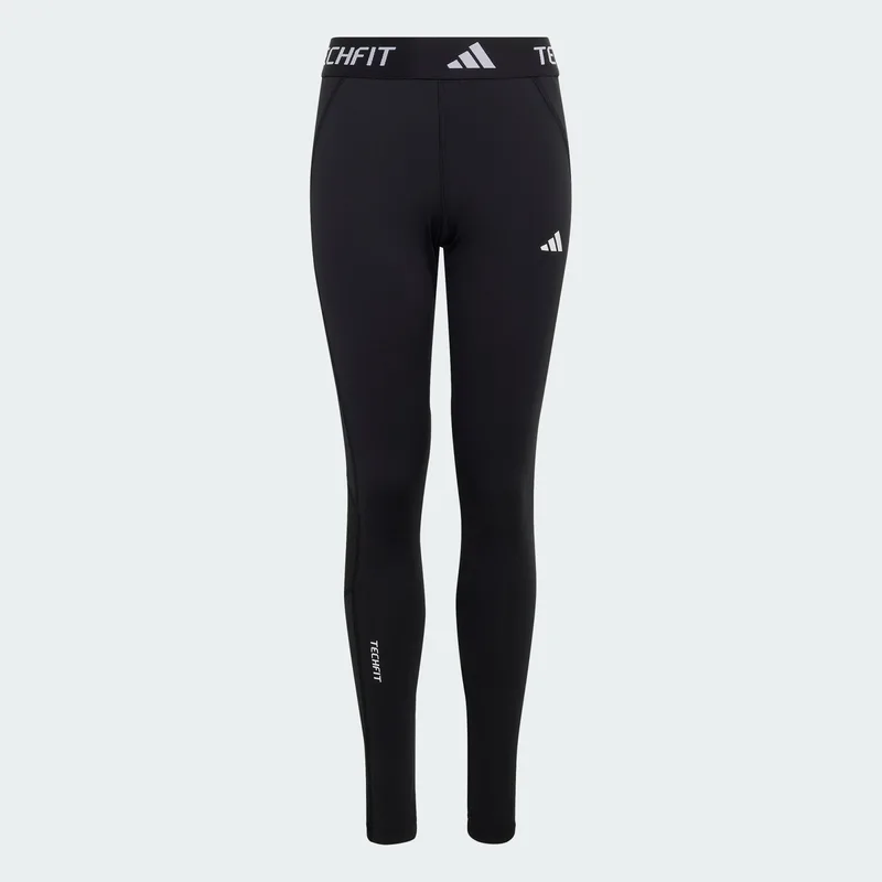 adidas sportswear K Techfit Long Tights (9000280600_22872)