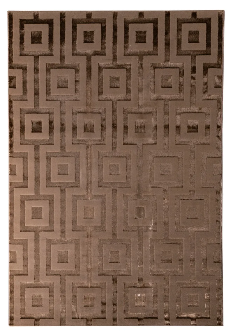 Χαλί Σαλονιού 160X230 Tzikas Carpets Creation 74560-281 (160x230)