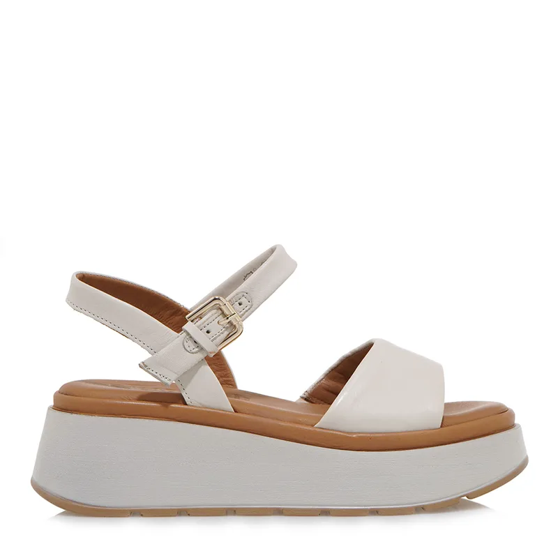 FLATFORMS σχέδιο: S411B4213