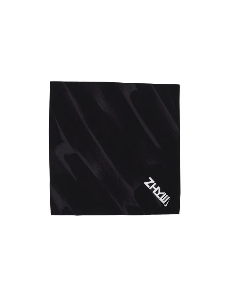 Nike DriFit N1003501958 bandana