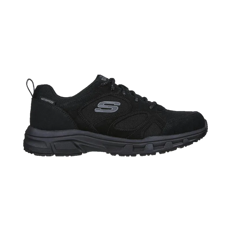 Πεζοπορίας Skechers Oak Canyon Sunfair