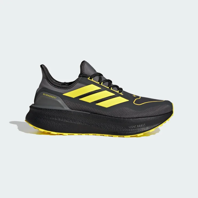 adidas Ultraboost 5 Gore-Tex Ανδρικά Παπούτσια για Τρέξιμο (9000247272_89254)