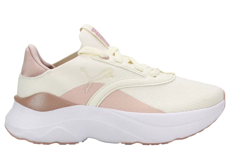 Sneaker Puma Softride Mayve Transformative 310997-01 Γυναικείο