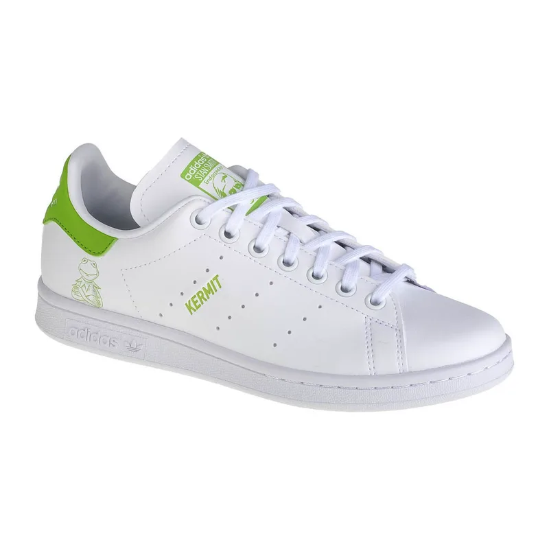 Xαμηλά Sneakers adidas adidas Stan Smith