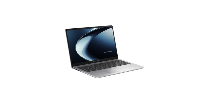 ASUS ExpertBook PM1 15.6" R5-150 16GB RAM 512GB SSD PM1503CDA-S70264 (No OS)