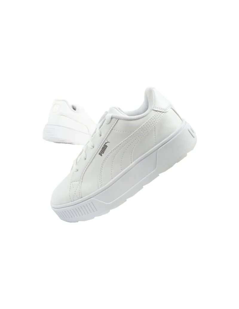 Puma Karmen Jr 38737501 Shoes
