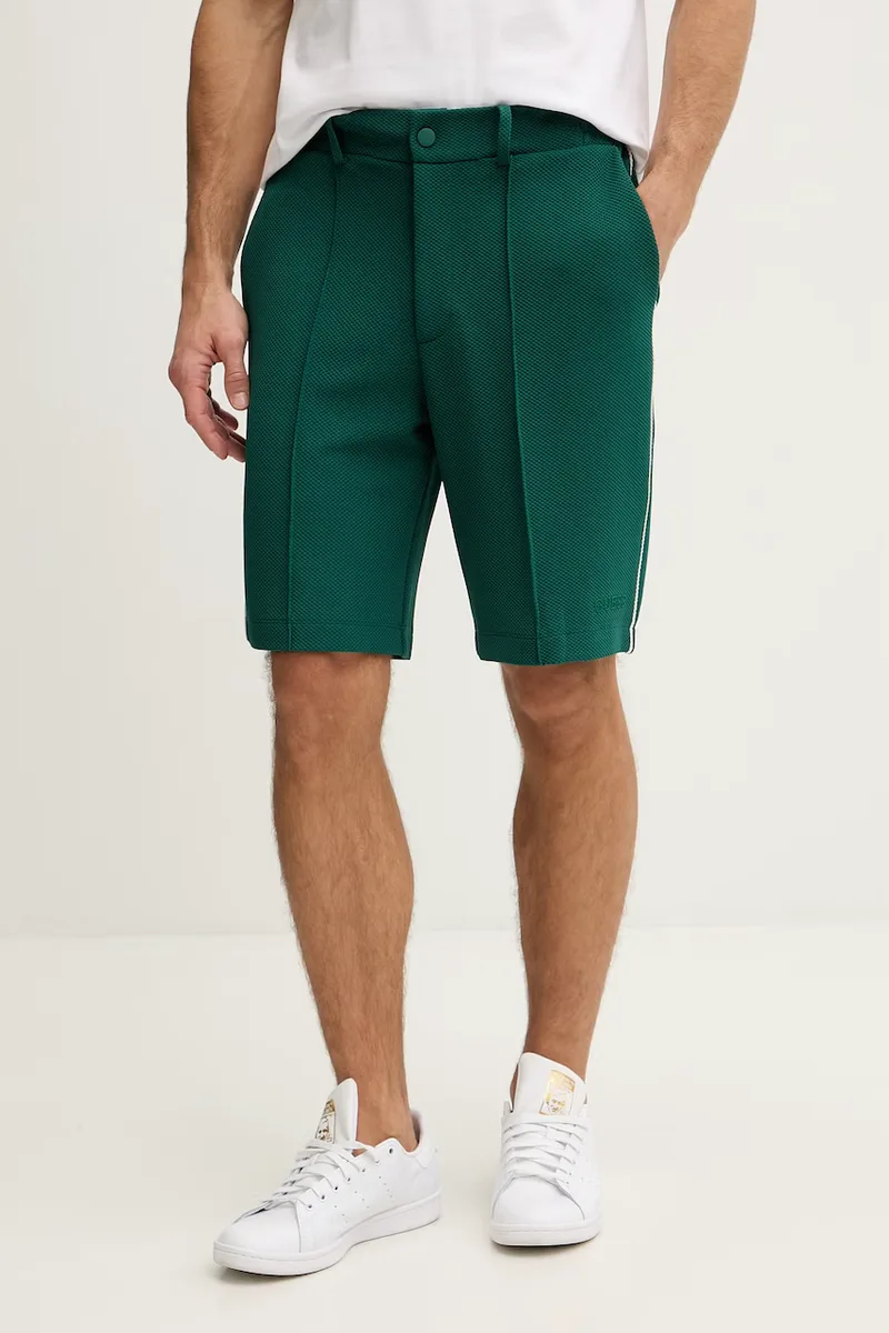 Guess σορτς Ανδρικά SPIROS