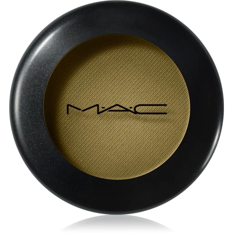 MAC Cosmetics Eye Shadow σκιές ματιών απόχρωση Mo' Money Mo' Problems 1.5 γρ