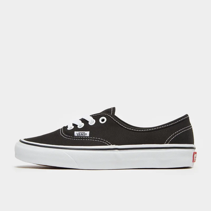 Vans Authentic Unisex Παπούτσια (1080000603_1469)