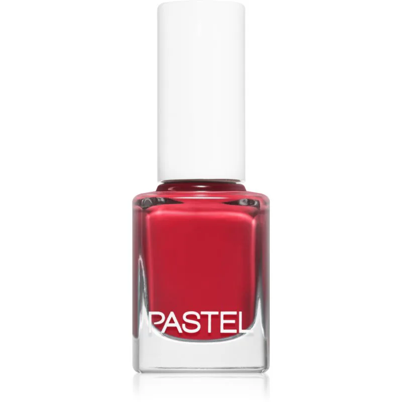 Pastel Nail Polish βερνίκι νυχιών απόχρωση 429 13 ml