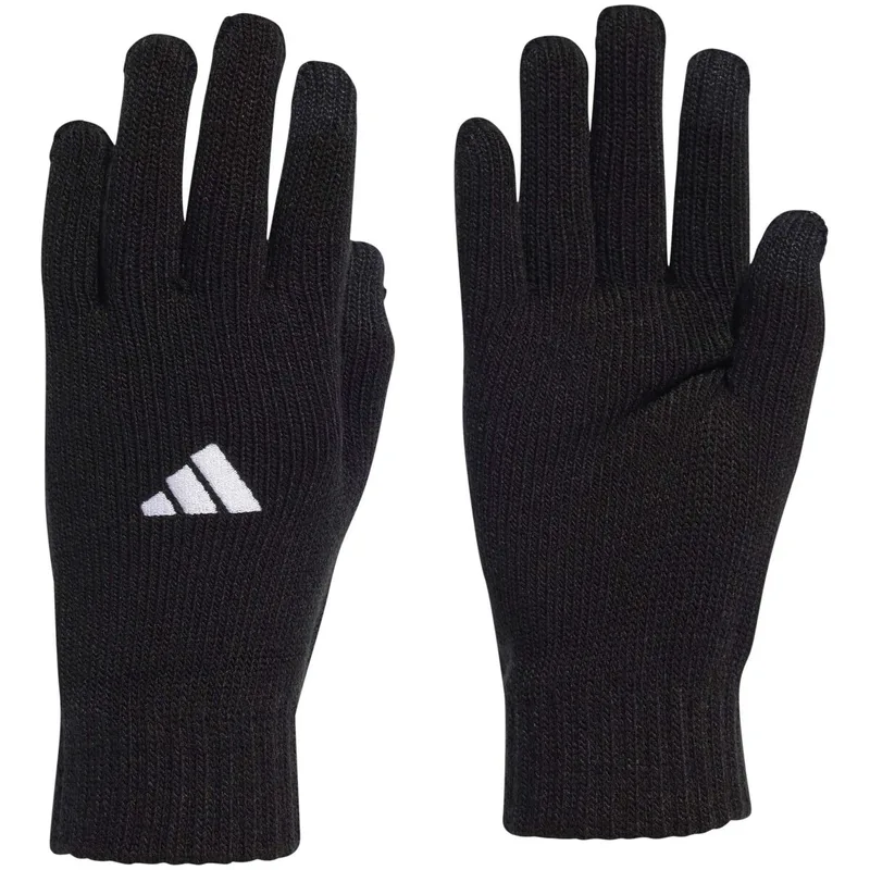 Sport αξεσουάρ adidas Tiro L Gloves