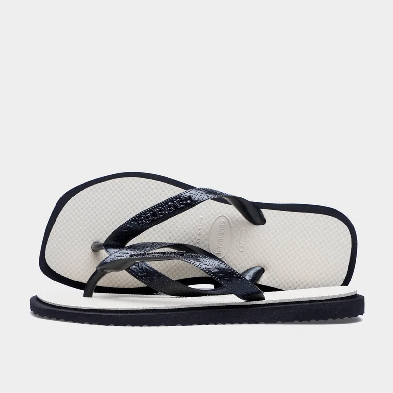 Havaianas Square Γυναικείες Σαγιονάρες (9000274204_1469)