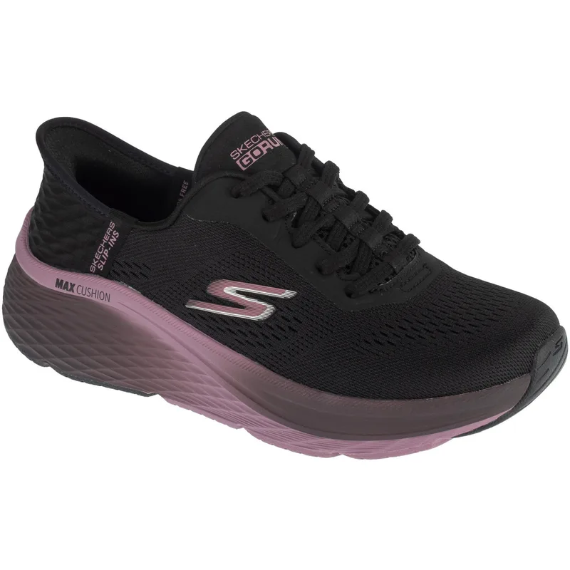 Fitness Skechers Slip-Ins: Max Cushioning Elite 2.0 - Solace