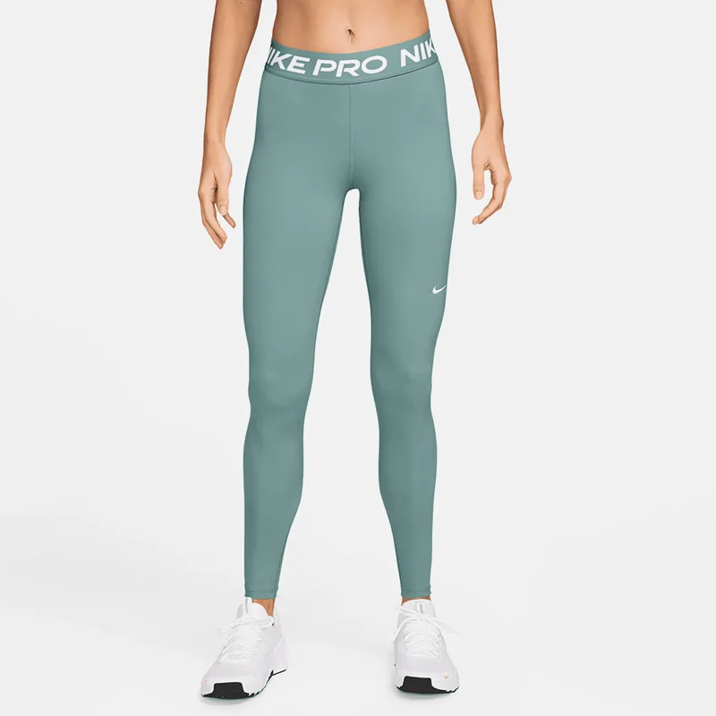 Nike Pro Γυναικείο Μακρύ Κολάν (9000232293_86366)
