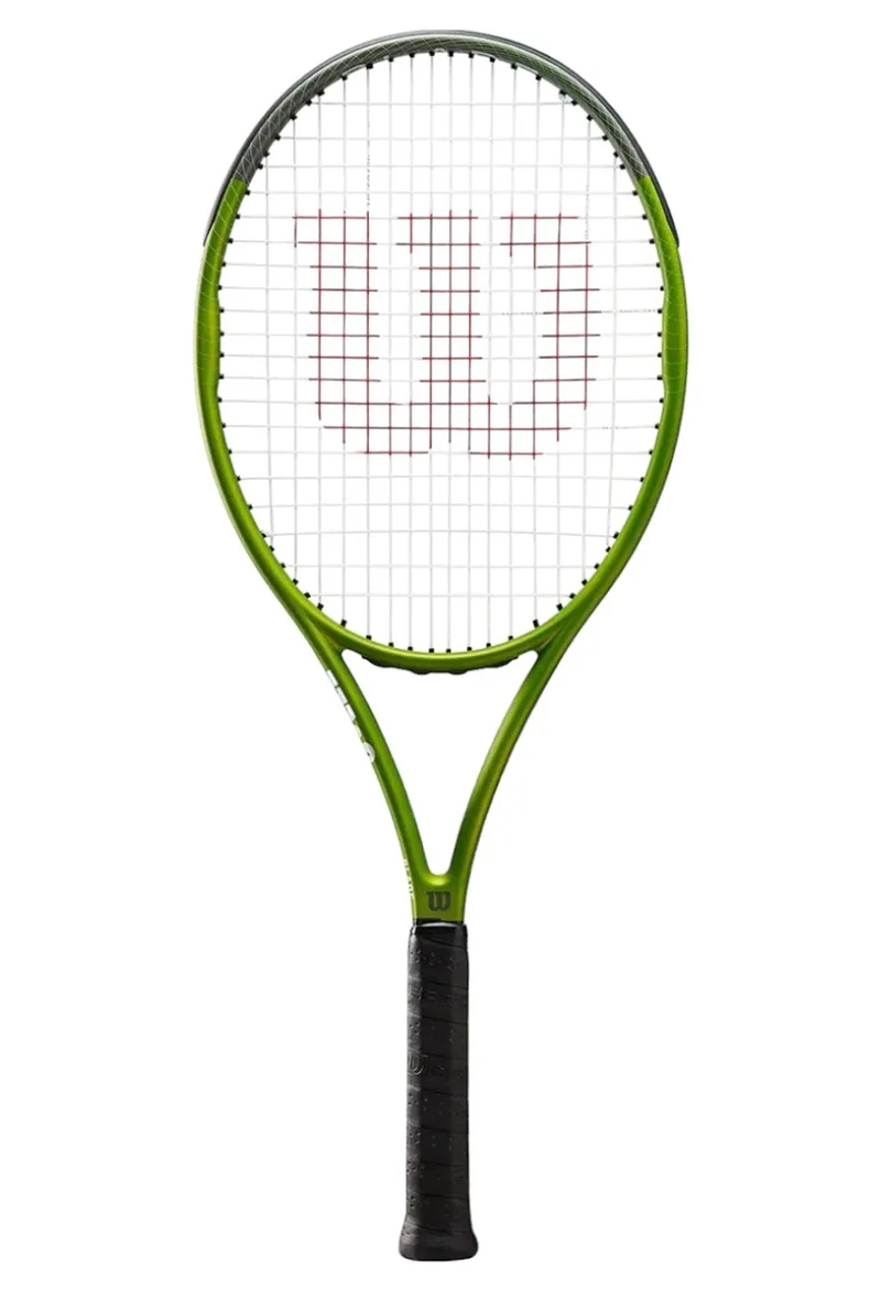 Ρακέτα Τένις Wilson RecreationalL Blade Feel 103 Rkt WR117510-00