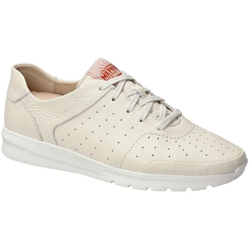 Xαμηλά Sneakers Mephisto Marilis