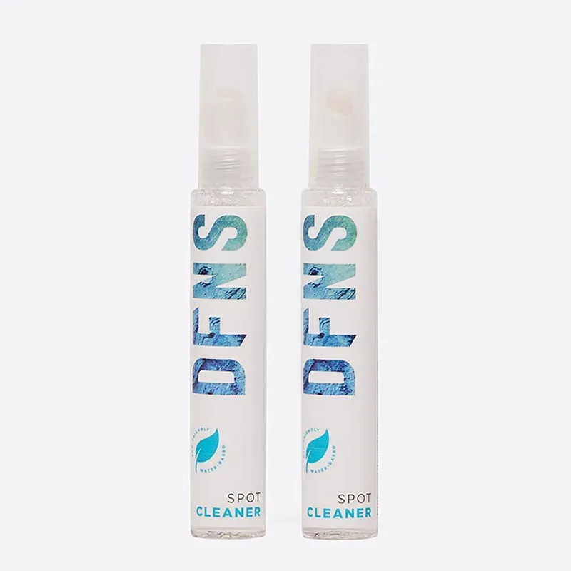 DFNS 2Pack Καθαριστικά Στυλό (9000079481_8143)