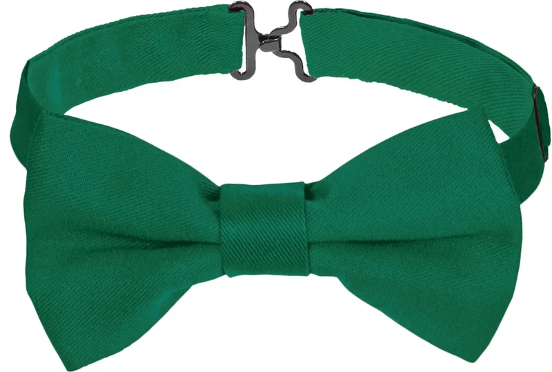 Παπιγιόν CAPRI Valento PJVACAPVK Kelly Green