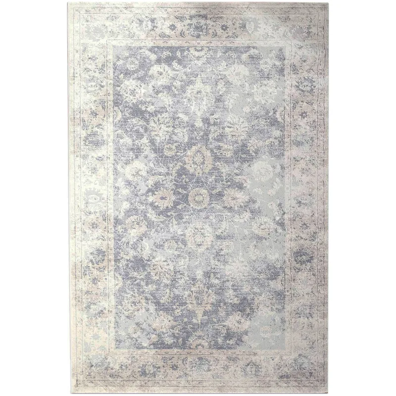 Χαλί ezzo Venice 7383ACD 200x250