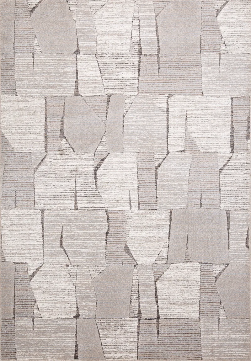 Χαλί Σαλονιού 200X290 Tzikas Carpets Amarna 88021-103 (200x290)