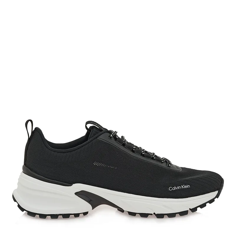 SNEAKERS σχέδιο: W50160ED1