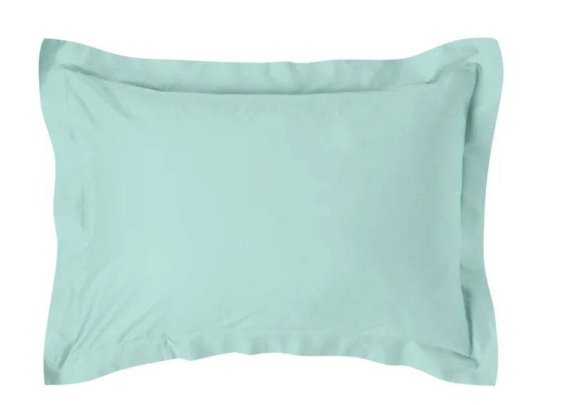 Σεντόνι Μονό Makis Tselios Irma-10 Light Green 170x270