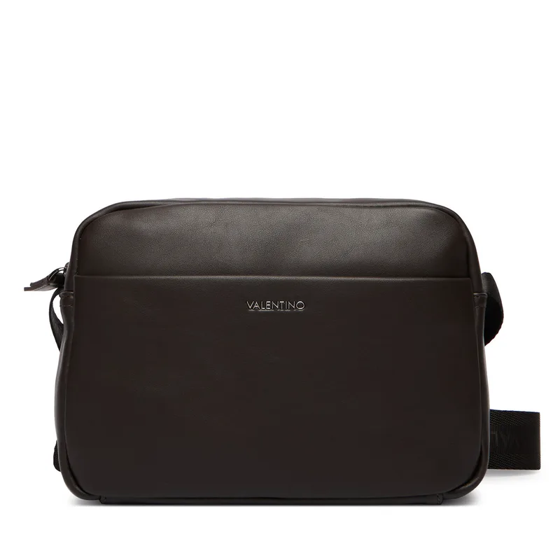 Τσαντάκι Valentino Horizon VBS8UT19 Καφέ