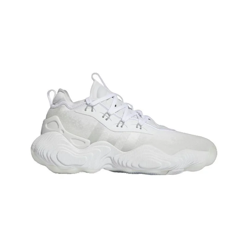 Παπούτσια του Μπάσκετ adidas Chaussures de basketball Trae Young 3