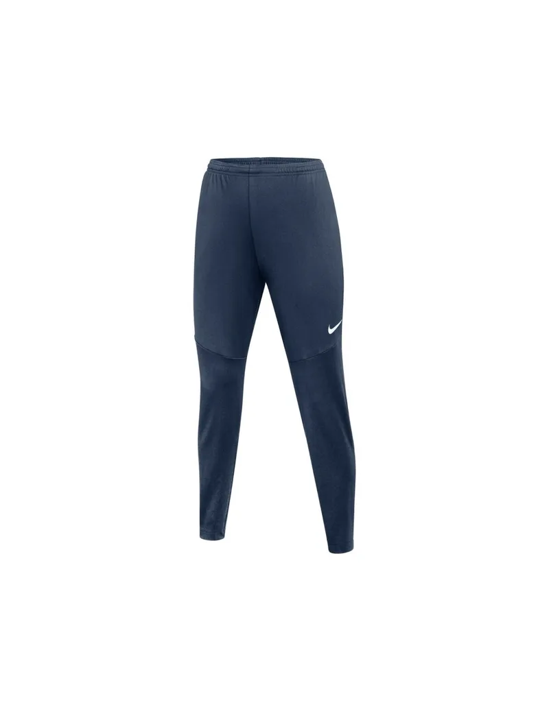 Nike DriFit Park 26 Pant KP Navy Blue HM7210 410