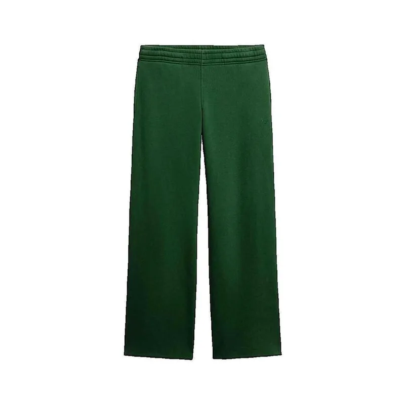 Φόρμες Superdry Pantalon de survêtement Vintage Wash droit