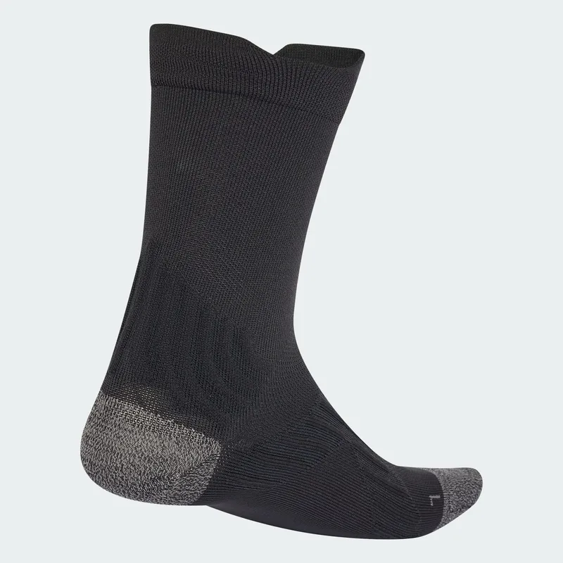 adidas Running Comfy Crew Sock (9000280638_66158)