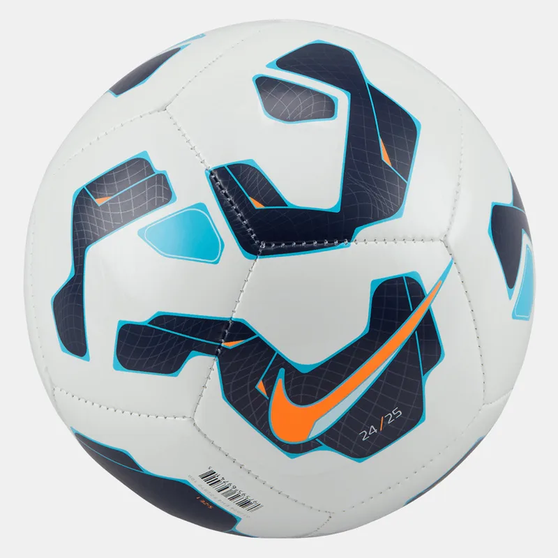 Nike Skills Μπάλα Ποδοσφαίρου (9000206265_78937)