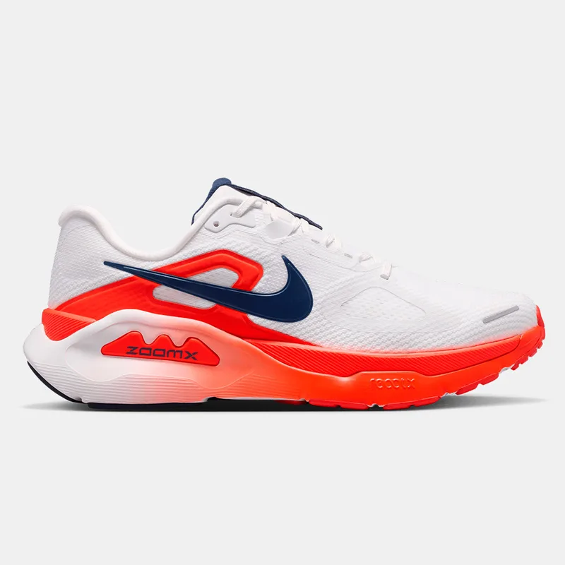 Nike M Structure Plus (9000281855_95176)