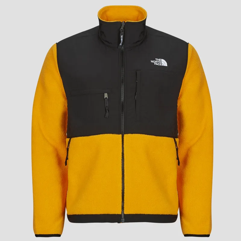 Fleece The North Face M RETRO DENALI JACKET
