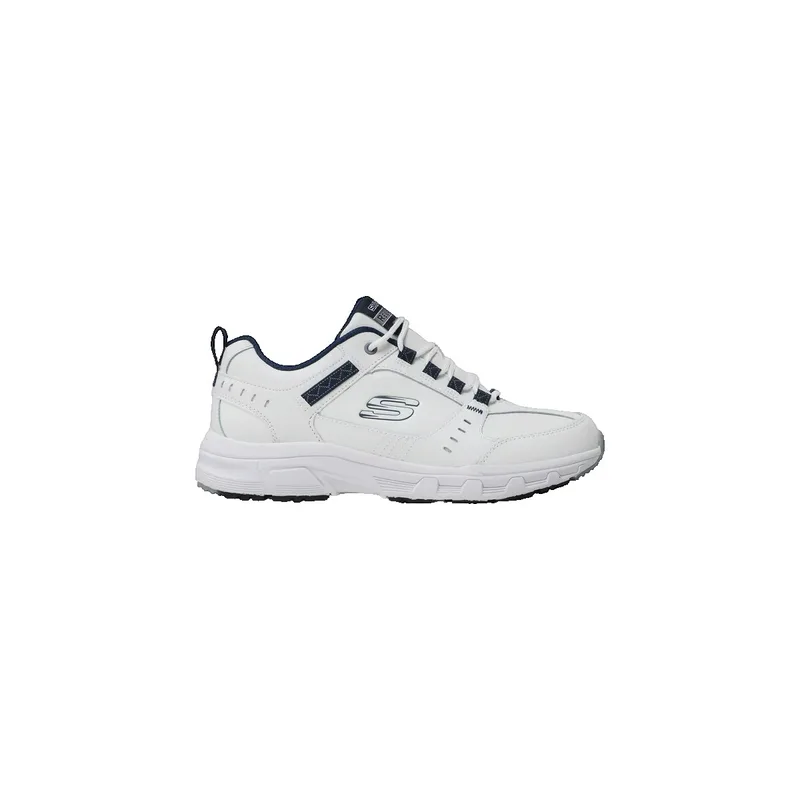 Πεζοπορίας Skechers Relaxed Fit: Oak Canyon Redwick
