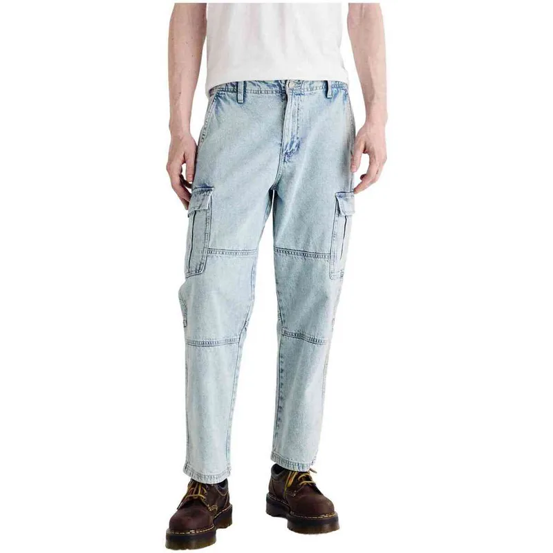 Jeans Jack & Jones 49928576794963