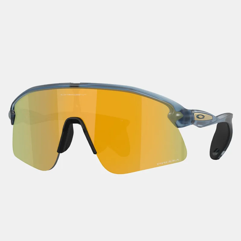 Oakley Stunt Devil S Γυαλιά Ηλίου (9000262883_92458)
