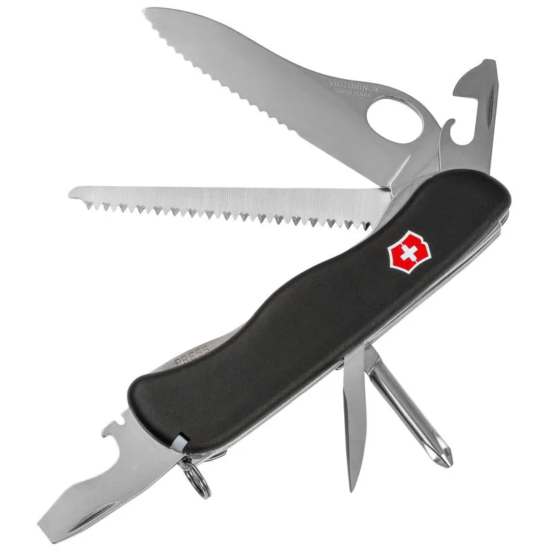 Victorinox TRAILMASTER Multi-Tool Pocket Knife