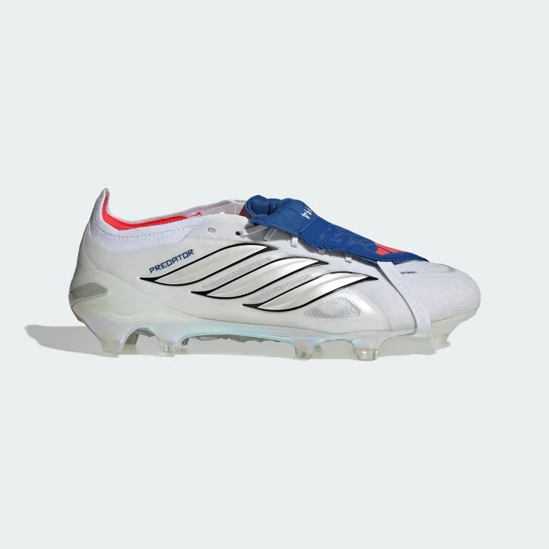 adidas Predator Elite Fold-Over Tongue Firm Gr (9000270746_93399)