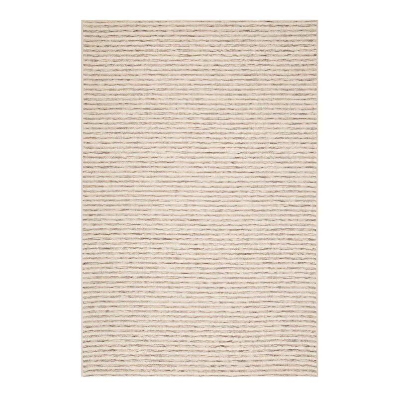 Χαλί Καλοκαιρινό (240x300) Royal Carpet Teora 20526