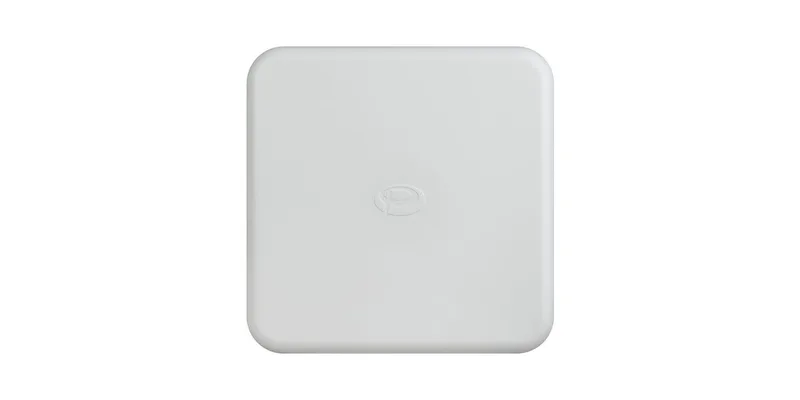 LANCOM AirLancer O-360D-5G