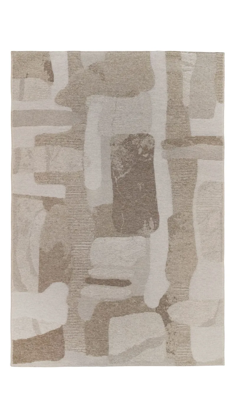 Χαλί NAYA 00053-102 Tzikas Carpets 140x200