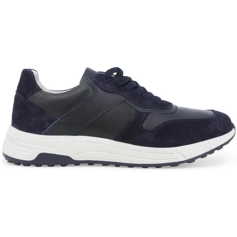 Xαμηλά Sneakers Melluso U56034Q-255400