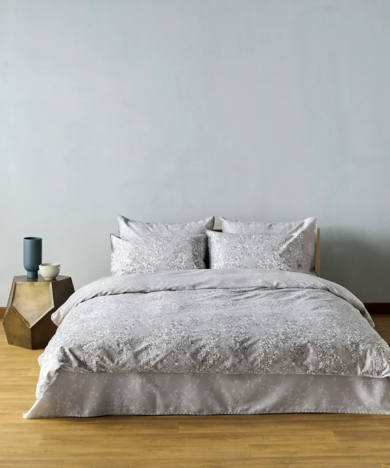 Πάπλωμα Υπέρδιπλο Kentia Meni 22 220x240