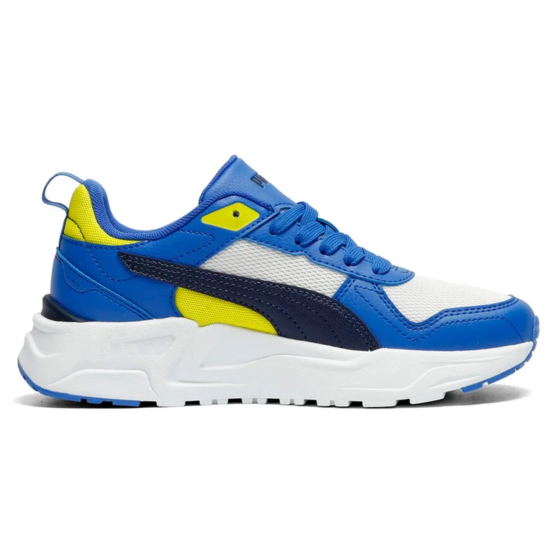 Puma Kids Trinity 2 LT Jr (403703-10)